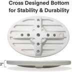Playwell Innov8 Balance Board