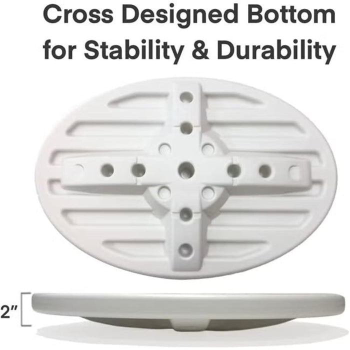 Playwell Innov8 Balance Board