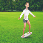 Playwell Innov8 Balance Board