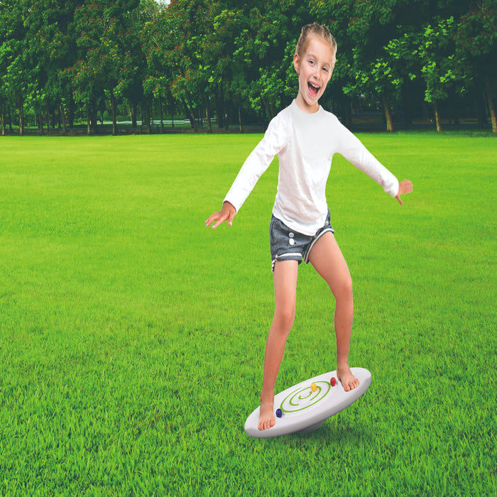 Playwell Innov8 Balance Board