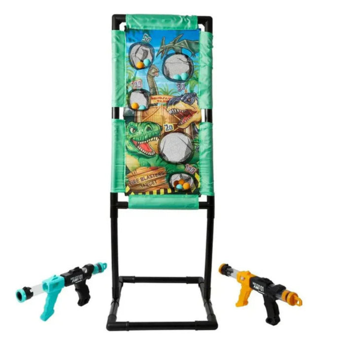 Playwell Innov8 Fire Blaster Target