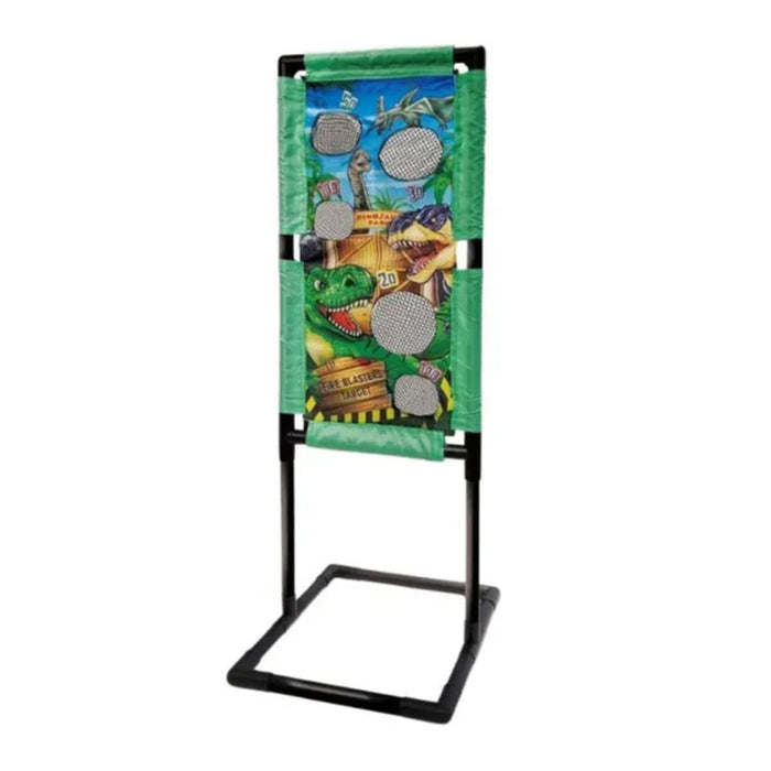 Playwell Innov8 Fire Blaster Target