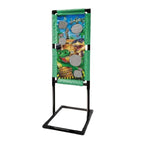 Playwell Innov8 Fire Blaster Target