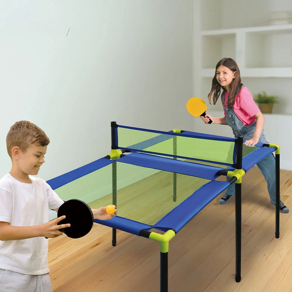 Playwell Innov8 Sports Rebound Pong Table