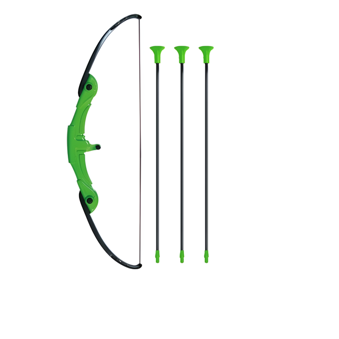 Playwell Innov8 Spin Target Archery