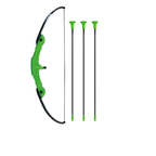 Playwell Innov8 Spin Target Archery
