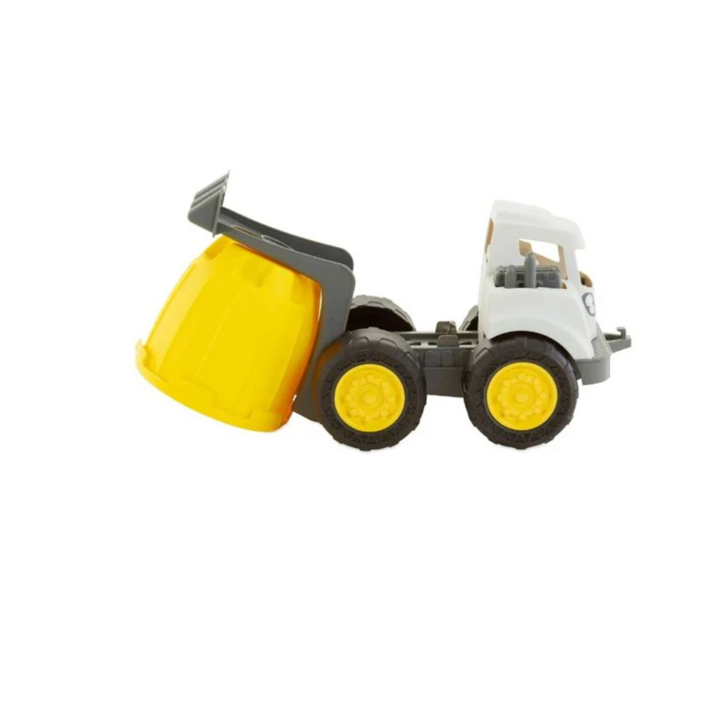 Little Tikes Dirt Diggers Cement Mixer