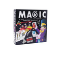 Ekta Magic Kit Set