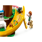 Lego 41727 Friends Dog Rescue Center (617 Pieces)