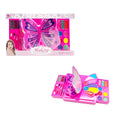 My Beautiful World Makeup Box Set