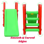 Playgro School Bus Slide PG-246