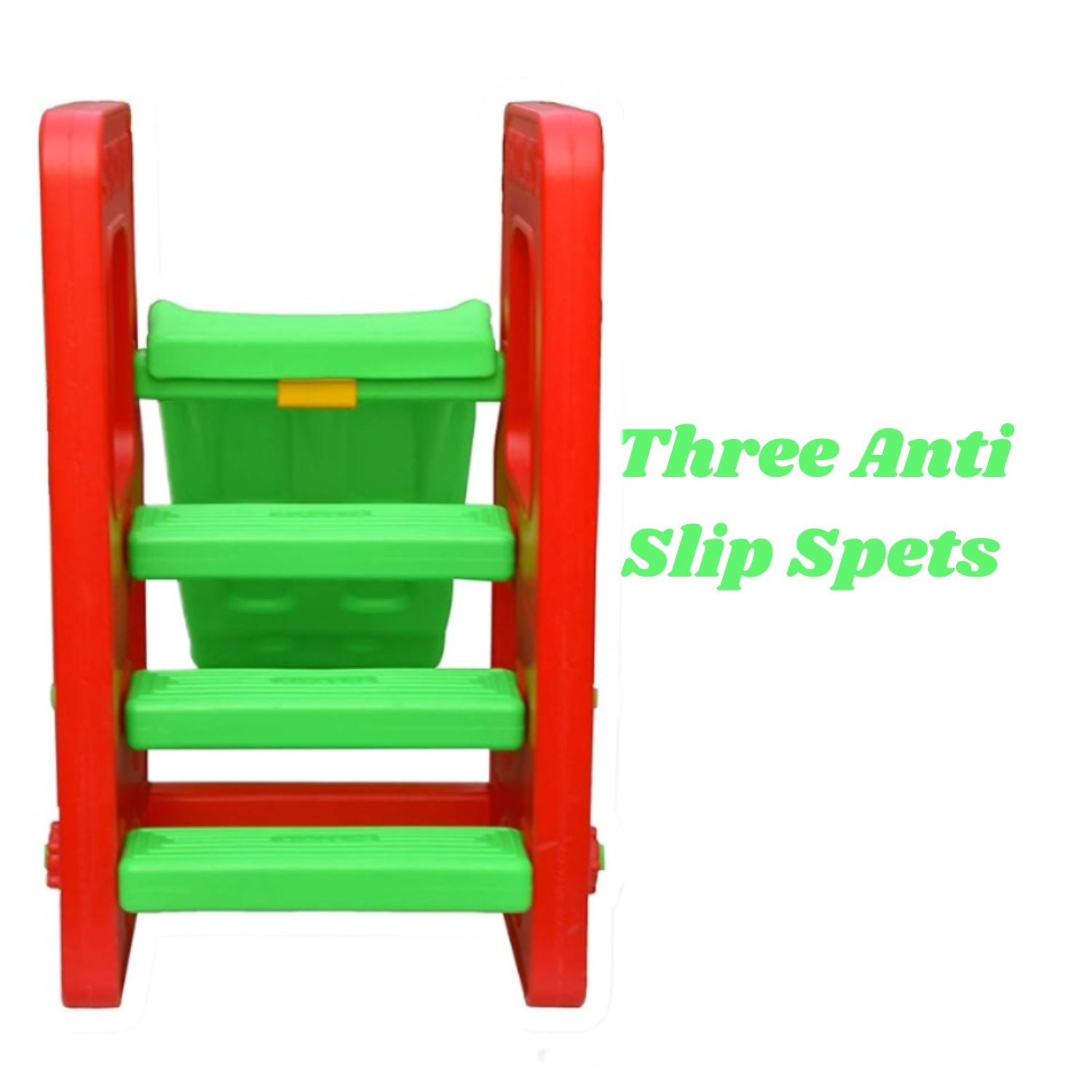 Playgro School Bus Slide PG-246