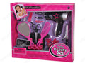 Fashion Beauty Makeup Set