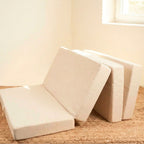 Curious Cub Mattress for Jungle Gym
