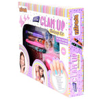 Mirada Lets Glam Up Makeup Kit