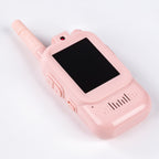 Kids Smart Video Calling Walkie Talkies