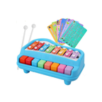 Shooting Star My Melodious Xylophone