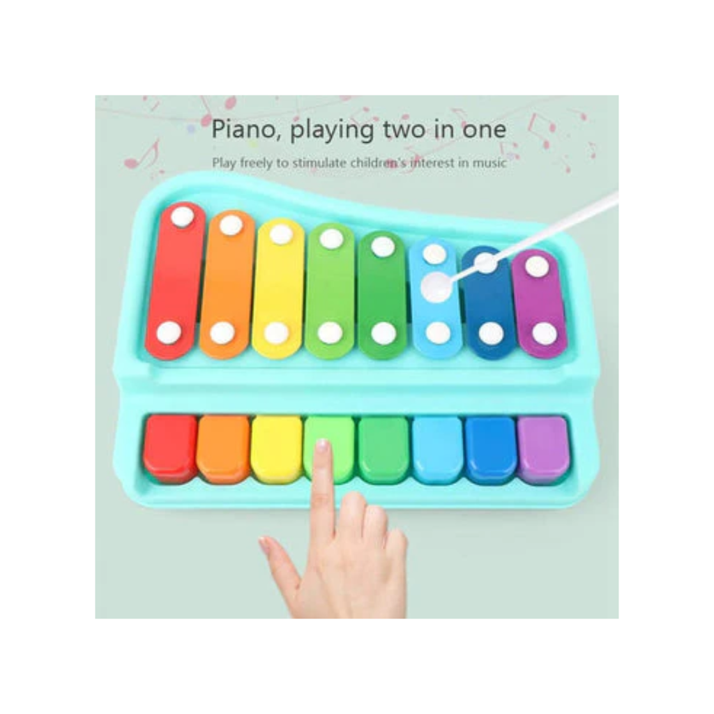 Shooting Star My Melodious Xylophone