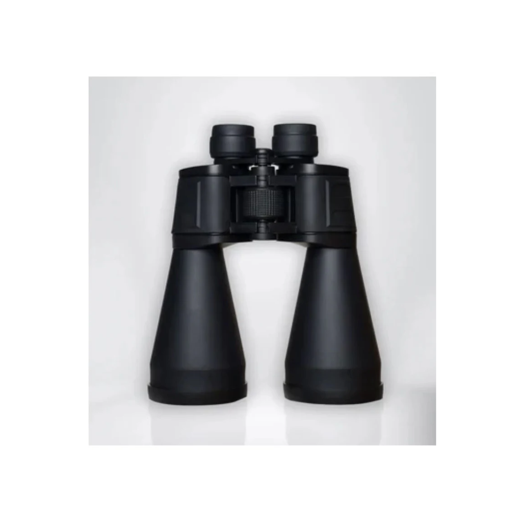 Pie Matrix Falcon F15(15×70) Binocular