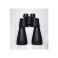Pie Matrix Falcon F15(15×70) Binocular