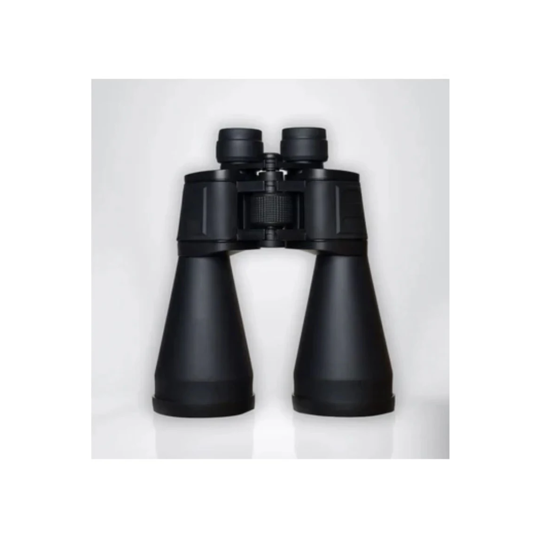 Pie Matrix Falcon F15(15×70) Binocular