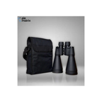 Pie Matrix Falcon F15(15×70) Binocular