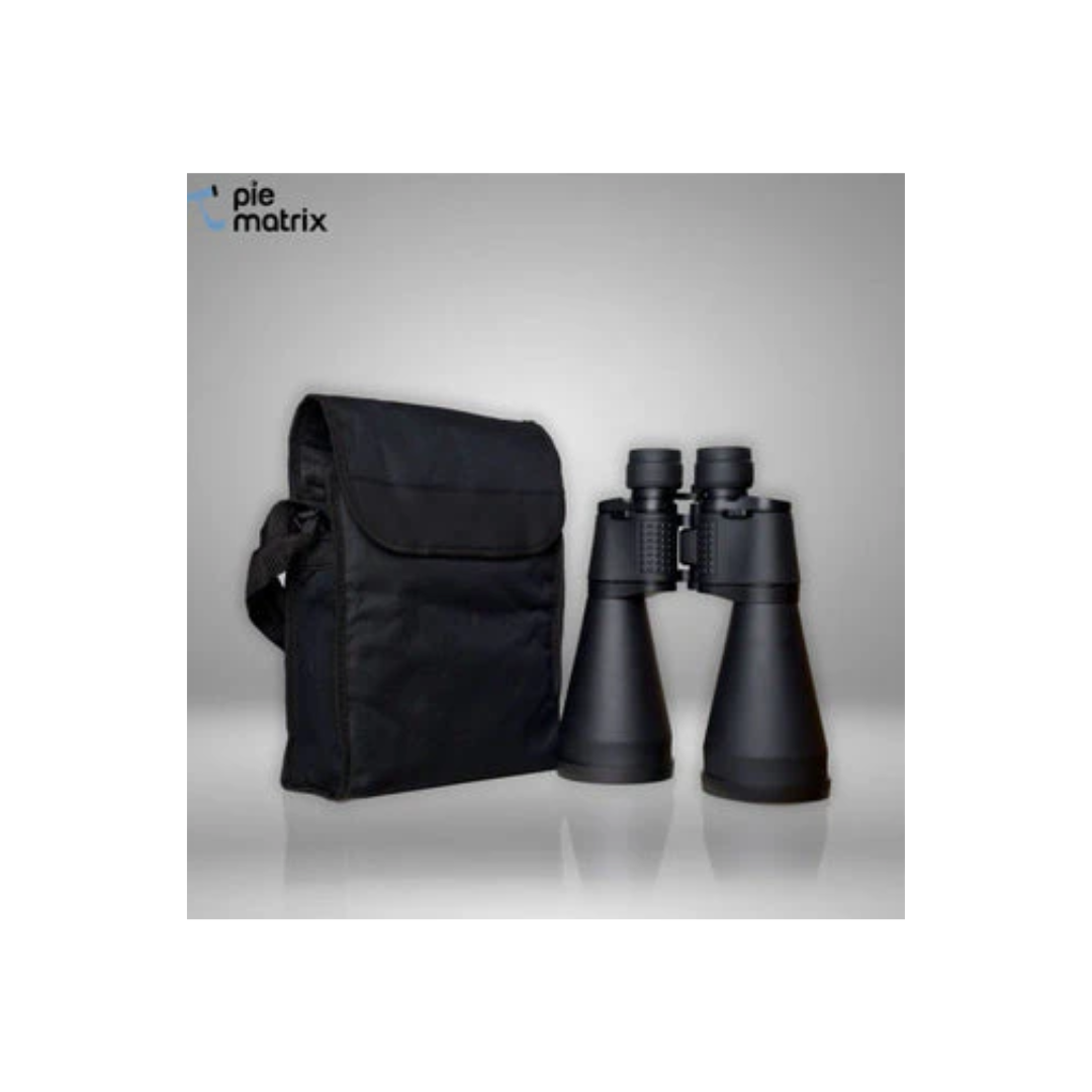 Pie Matrix Falcon F15(15×70) Binocular