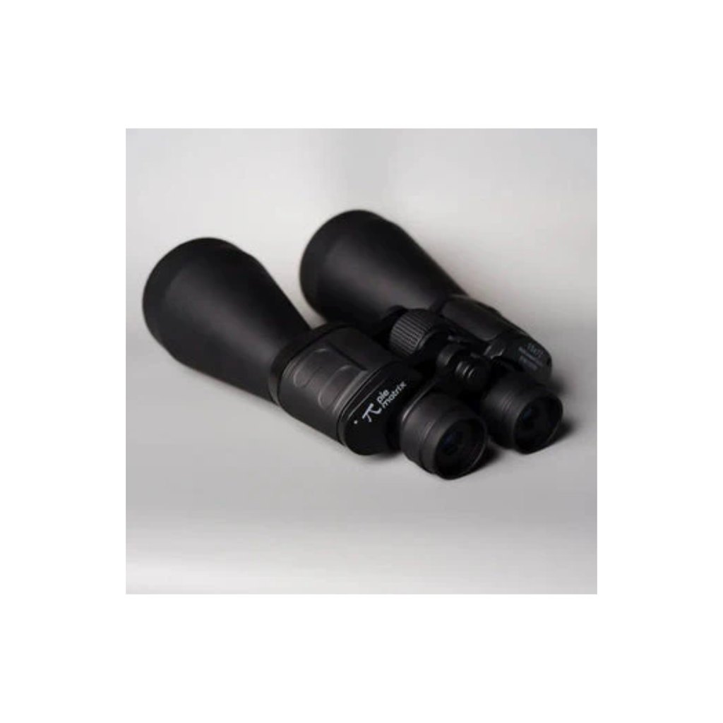 Pie Matrix Falcon F15(15×70) Binocular