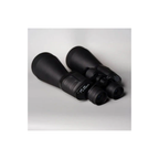Pie Matrix Falcon F15(15×70) Binocular