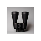 Pie Matrix Falcon F15(15×70) Binocular