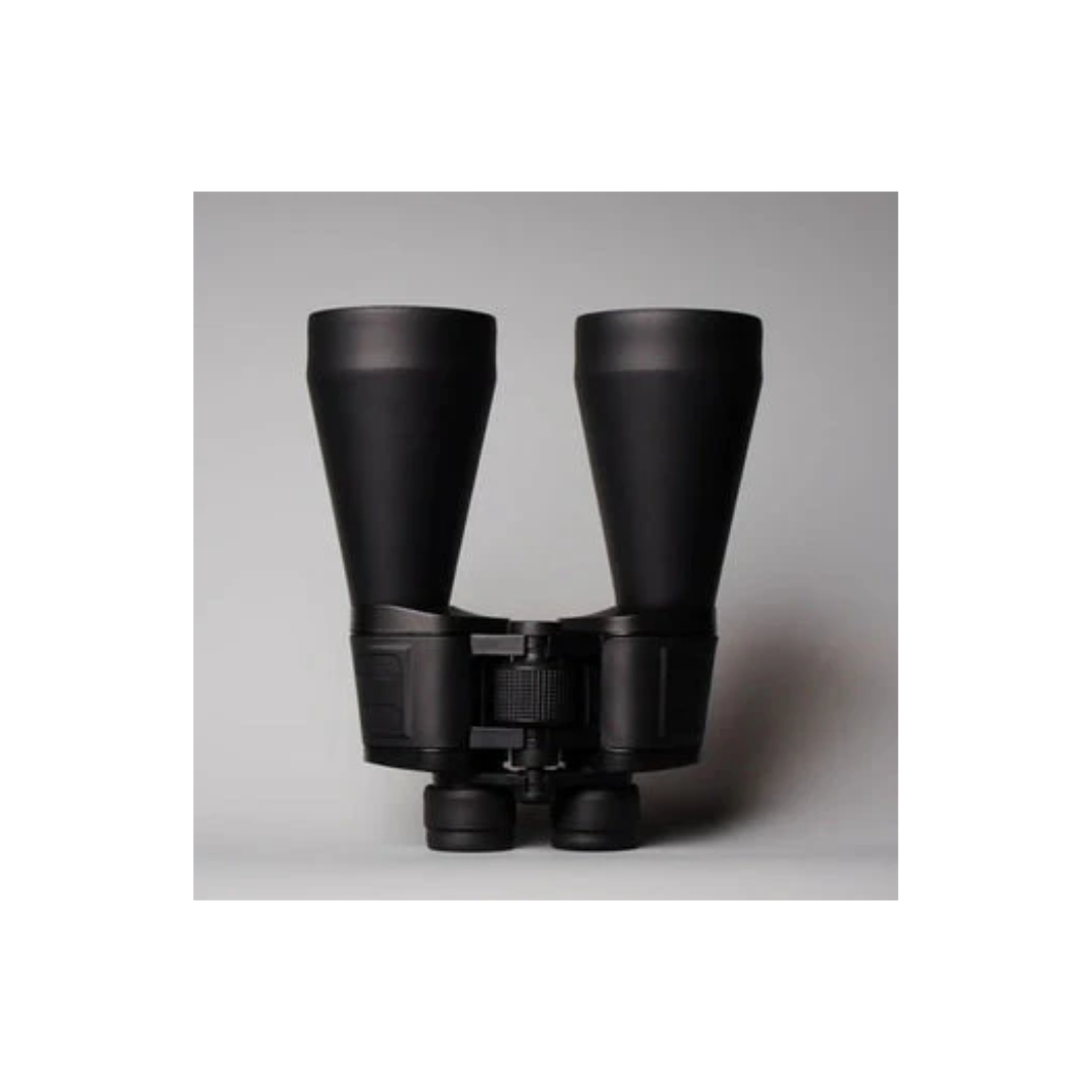 Pie Matrix Falcon F15(15×70) Binocular