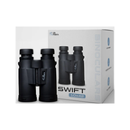 Pie Matrix Swift S10 10x42 HD Binocular