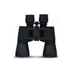 Pie Matrix Swift S10 10x42 HD Binocular
