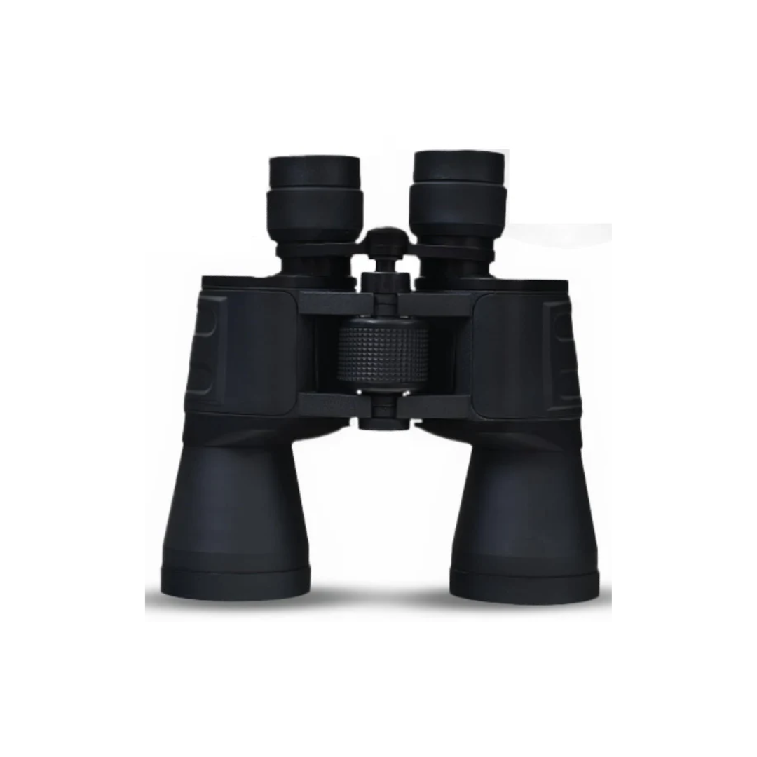Pie Matrix Swift S10 10x42 HD Binocular