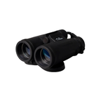 Pie Matrix Swift S10 10x42 HD Binocular
