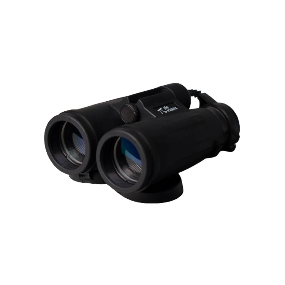 Pie Matrix Swift S10 10x42 HD Binocular