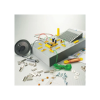 Edu Toys Go Science Electronic Science Learning Activity Set
