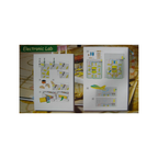 Edu Toys Go Science Electronic Science Learning Activity Set