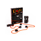 Rainbow Toys Kluster Game 20 Magnet