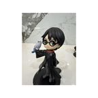 Rainbow Toys Harry Porter Figure Pack (4 Pieces)