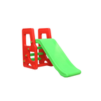 Playgro School Bus Slide PG-246