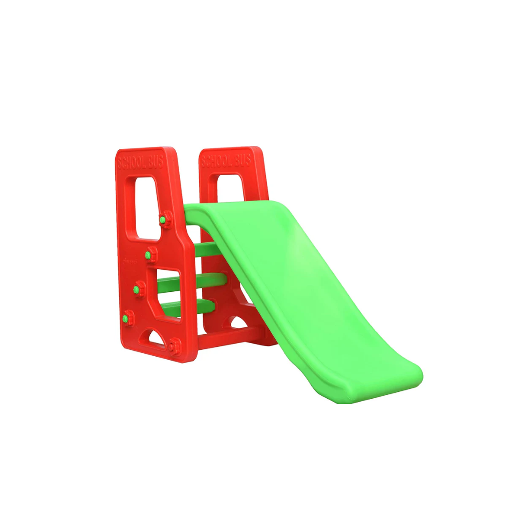 Playgro School Bus Slide PG-246