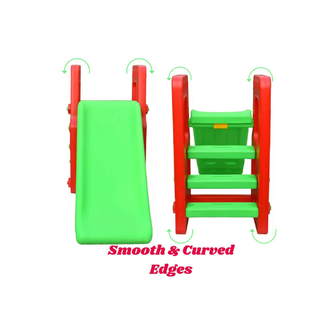 Playgro School Bus Slide PG-246