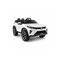 Rainbow Toys Battery Oprated 12V Fortuner Legender Car Kids Ride On Car