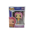 Kpop Demon Hunters Romance Doll Figure 4Inches