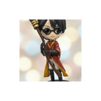 Harry Potter Action Figure 17 CM