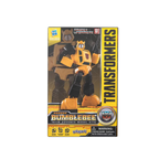 Yolopark Transformers AMK Series W2 Generation One Bumblebee Collectible Action Figure