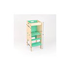 Curious Cub Montessori Learning Tower