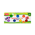 Funskool Fundough Rainbow Colours