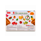 Funskool Frenzy Fruits Fun Dough